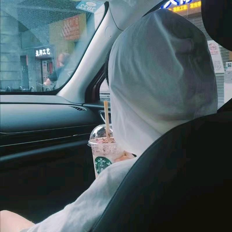Dii.资源库