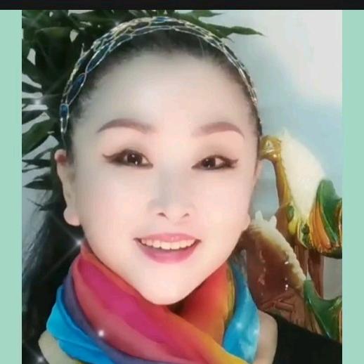 星语姐