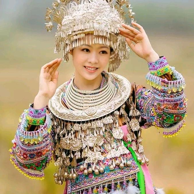 爱唱歌的小丸子