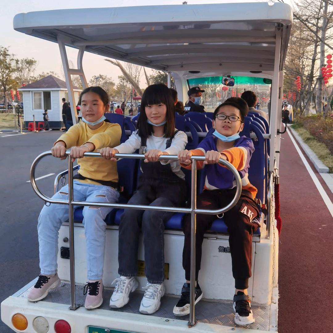 12345上山打野猪