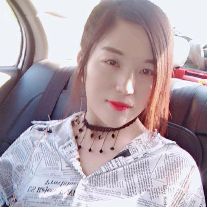 童童玩具屋⁶⁶¹