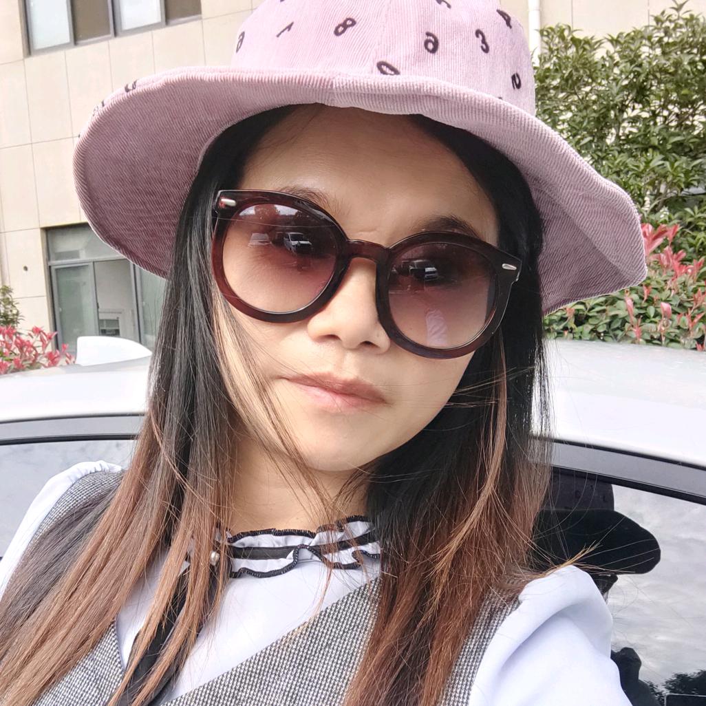 钱定今生