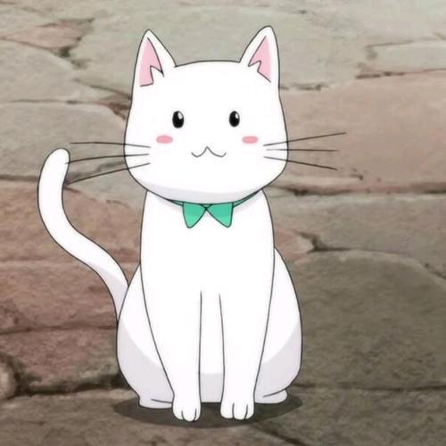 孔雀南飞