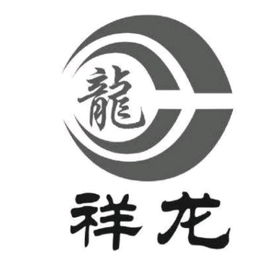 威海祥龙装饰木工团队