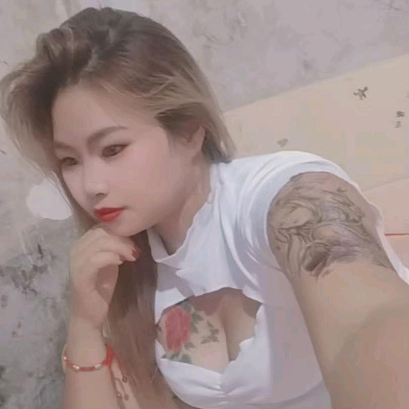 单清小胖妹