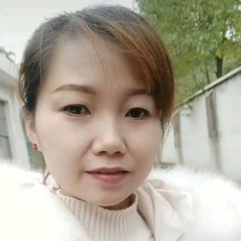 感谢有你相伴一生