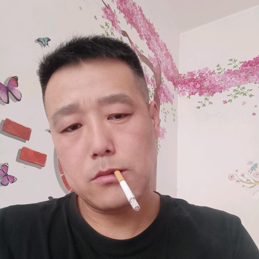 @惜木（未来可期）