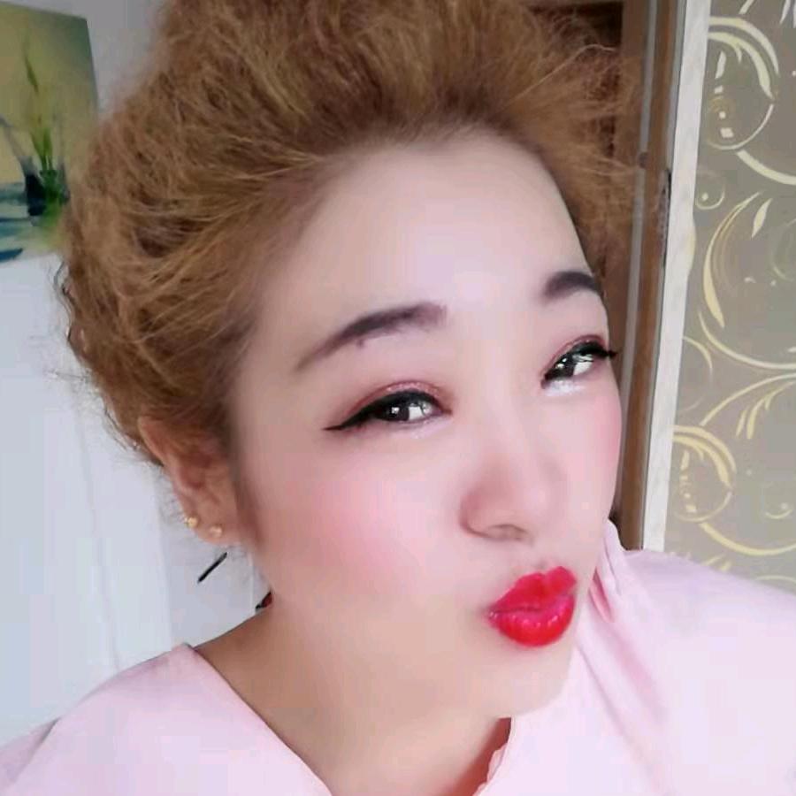 小毛驴282339833047