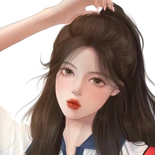 仙子