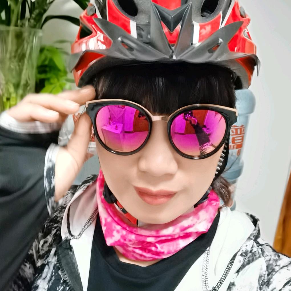 帮助别人，就是帮助自己