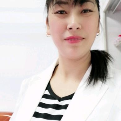 坦诚相待架子工大姐