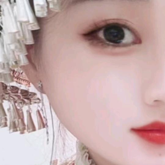 《罗罗》yjg@