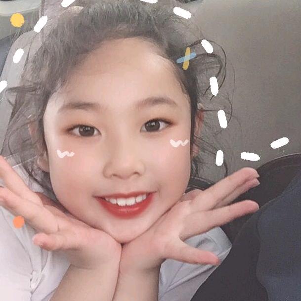 艳子