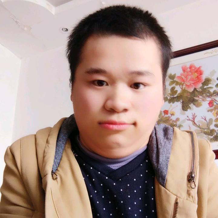王能🌈