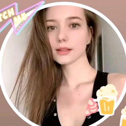 俄罗斯🇷🇺安妮