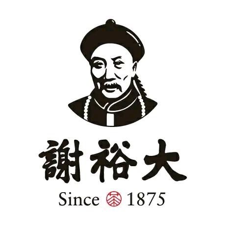 谢裕大茶叶旗舰店