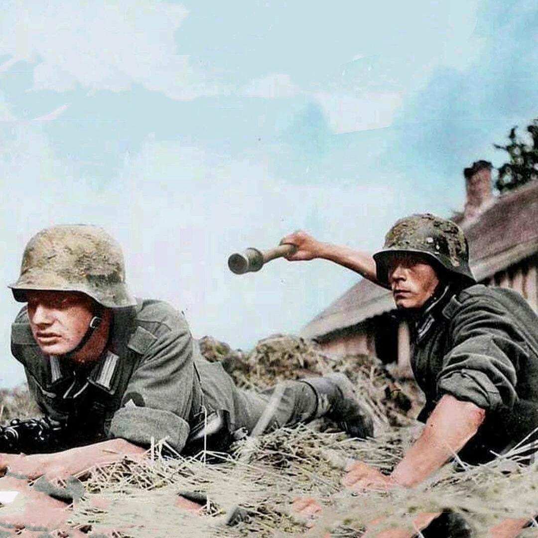 林狂（三角洲行动）