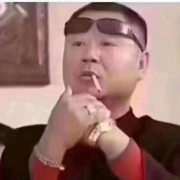 波仔（有关必回)