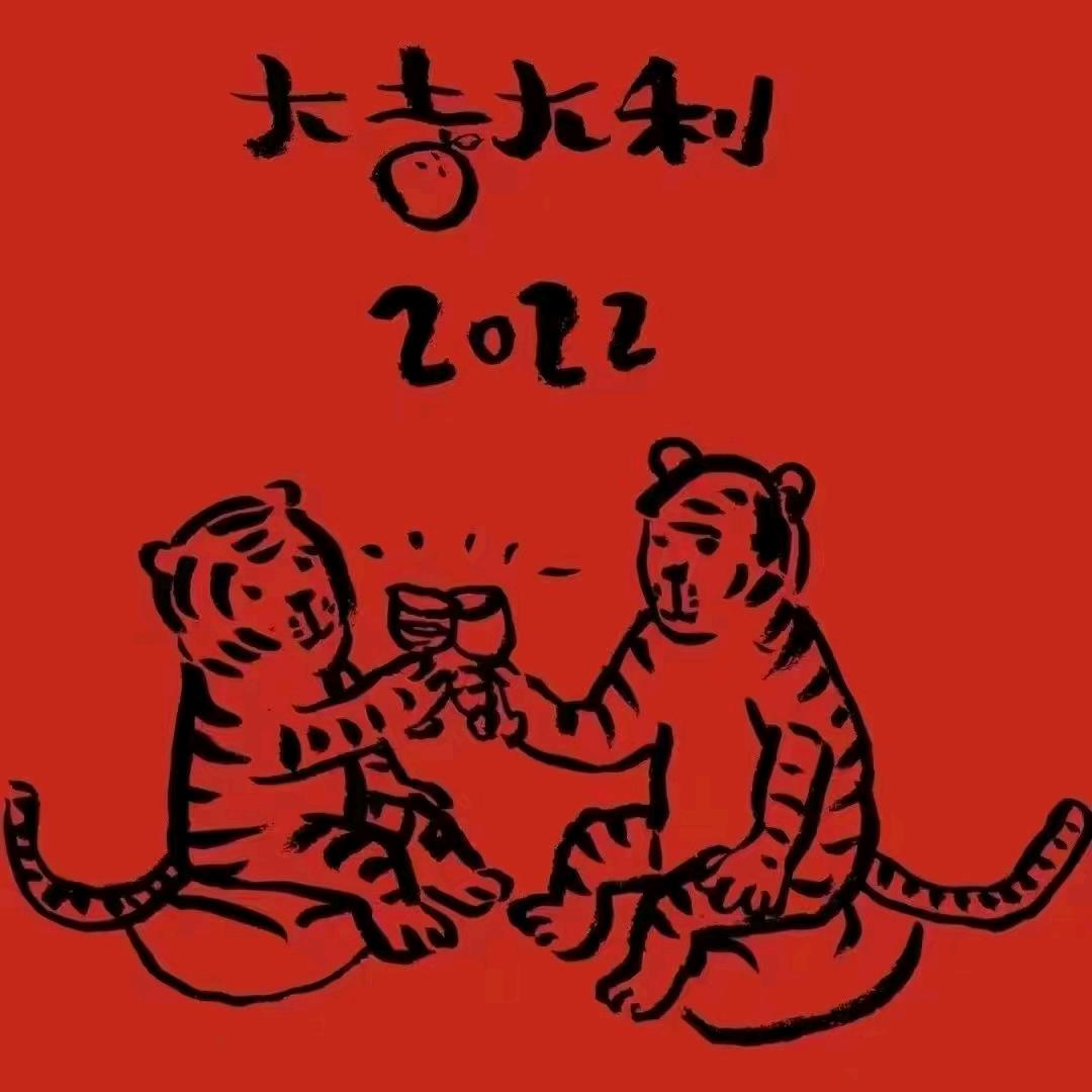 赵记私房菜洪哥