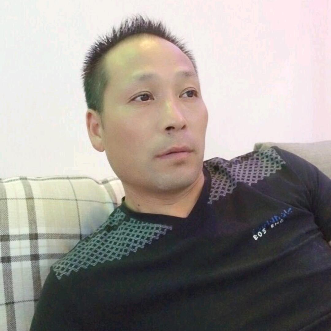 天涯