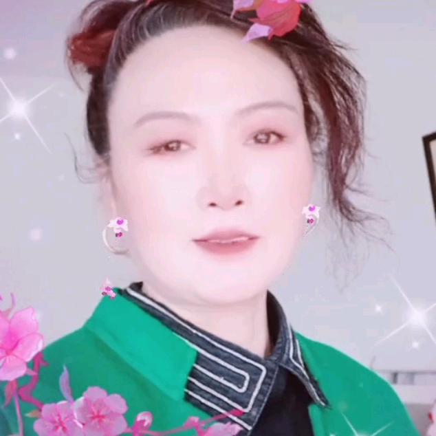 风儿