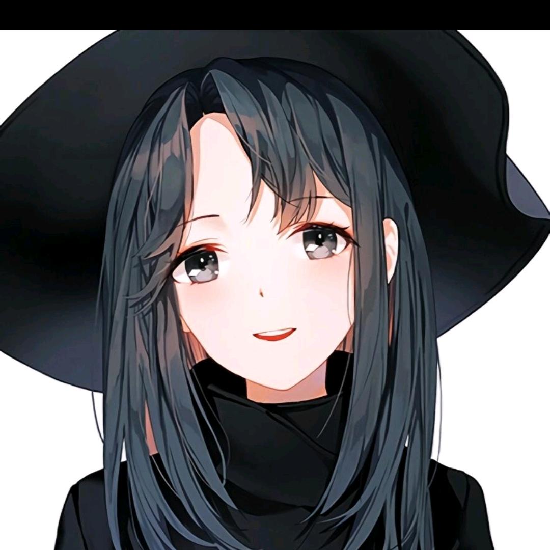 美女影视