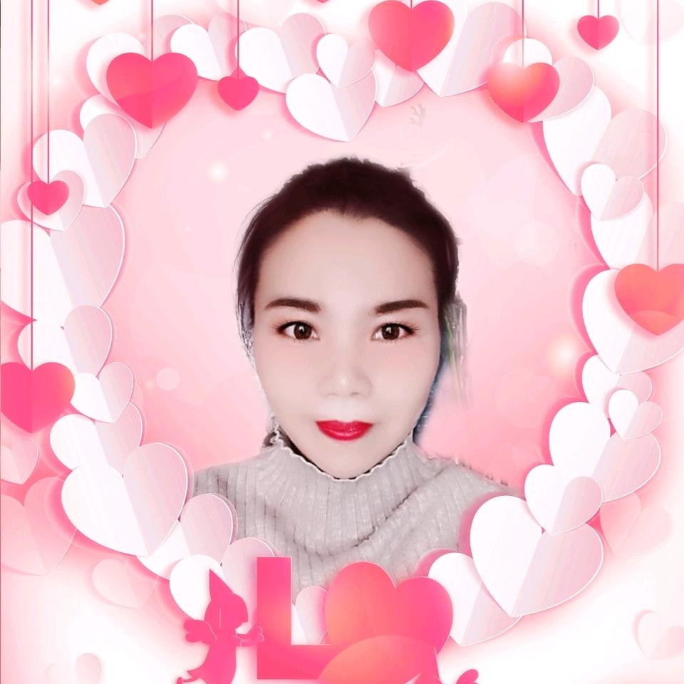 好运来