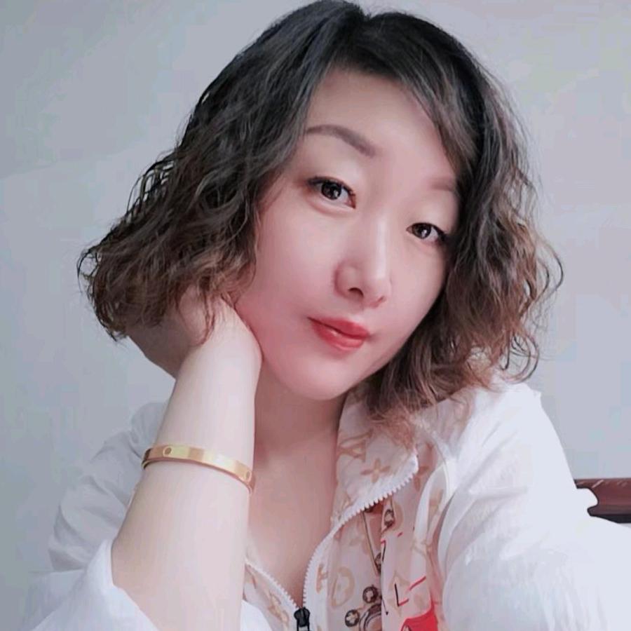 陈姐