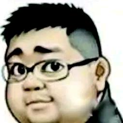 阿布