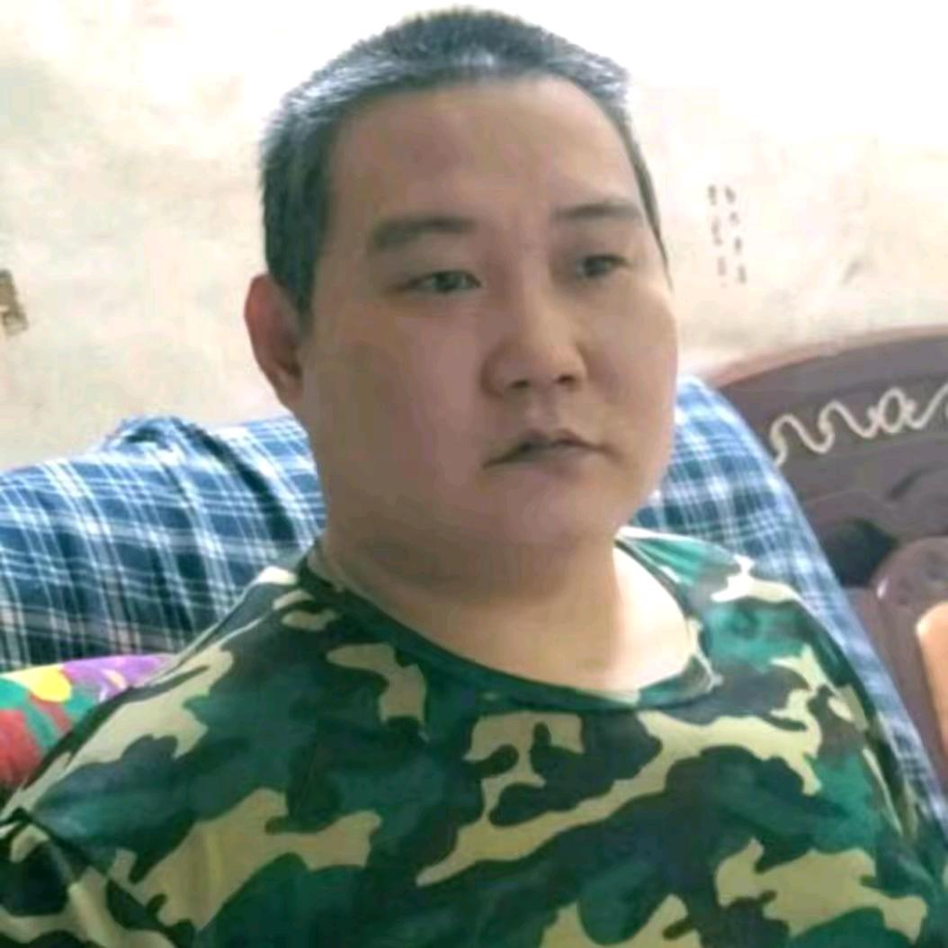 程哥:下午3:30直播