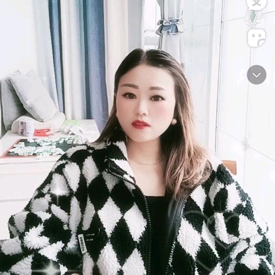 去浙江的大巴车