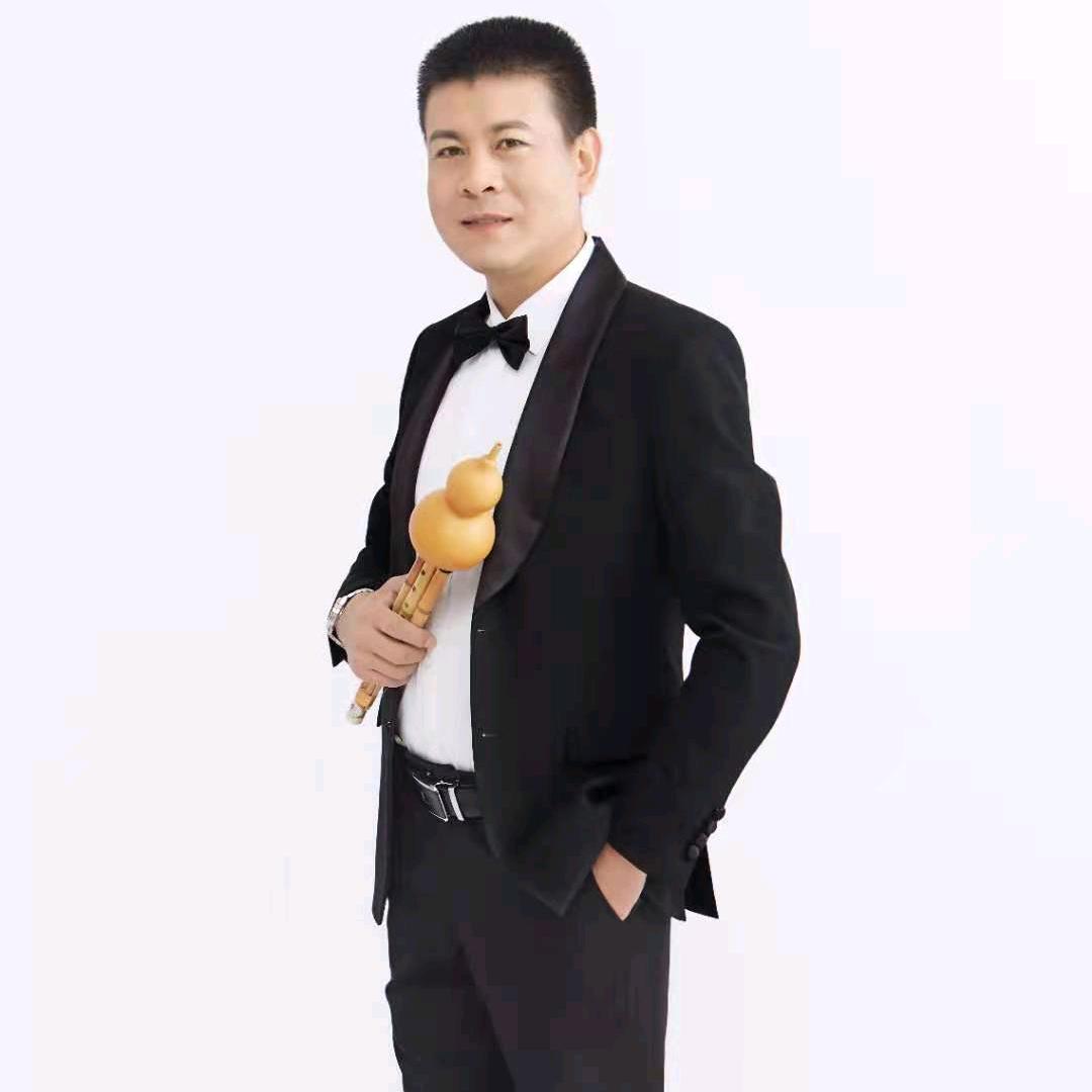 榆中新丝韵葫芦丝培训学校