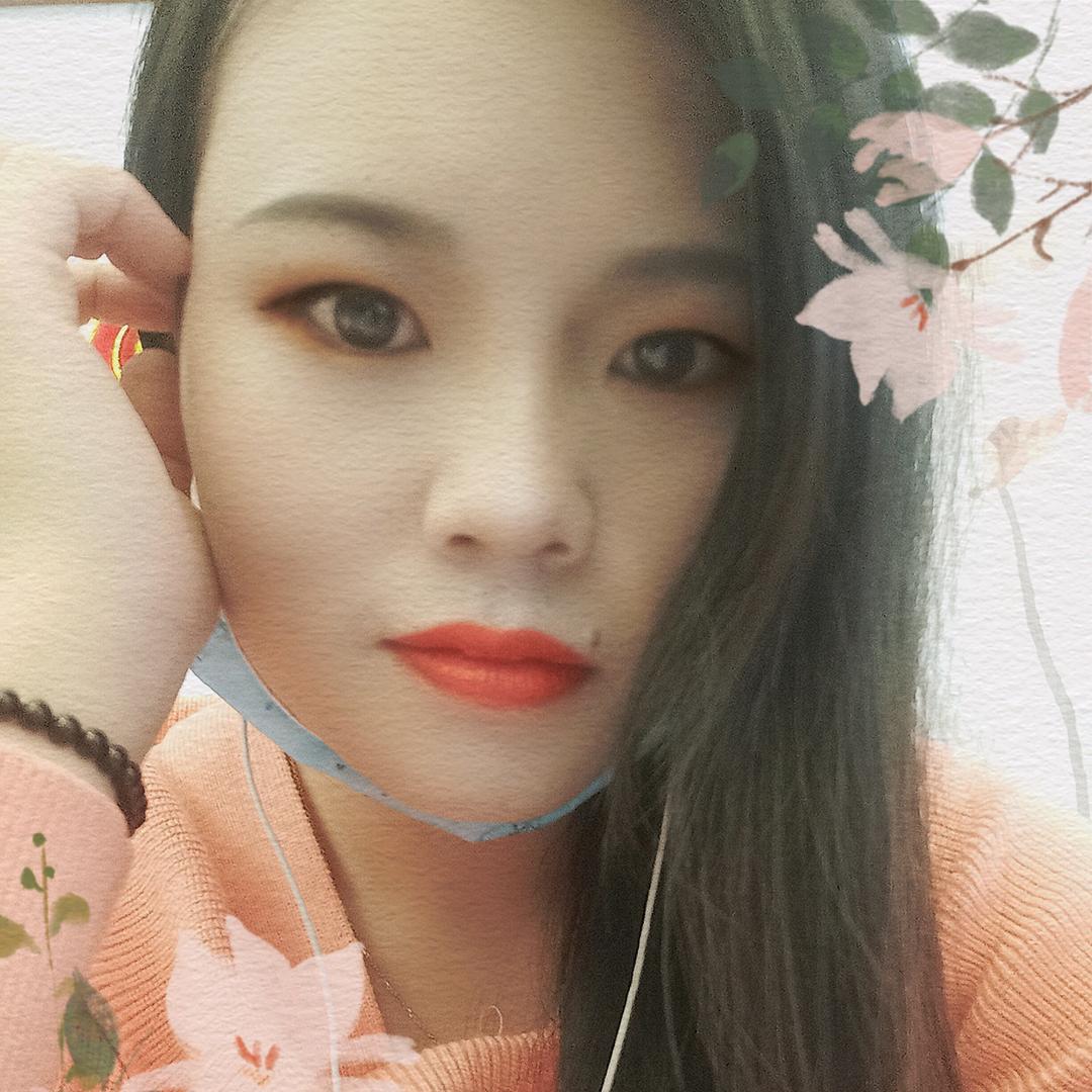 🌴艳🍃艳🌹