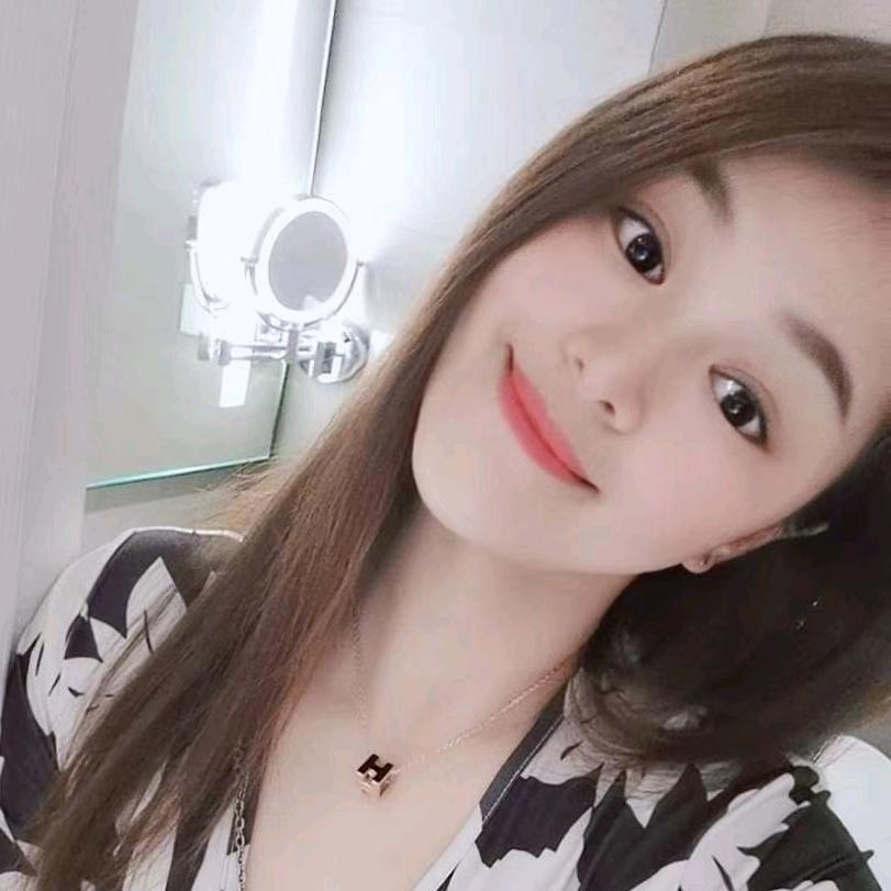 树上有只熊🐻