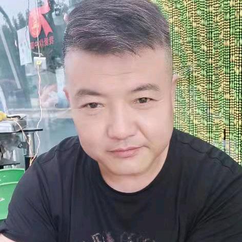 奋斗