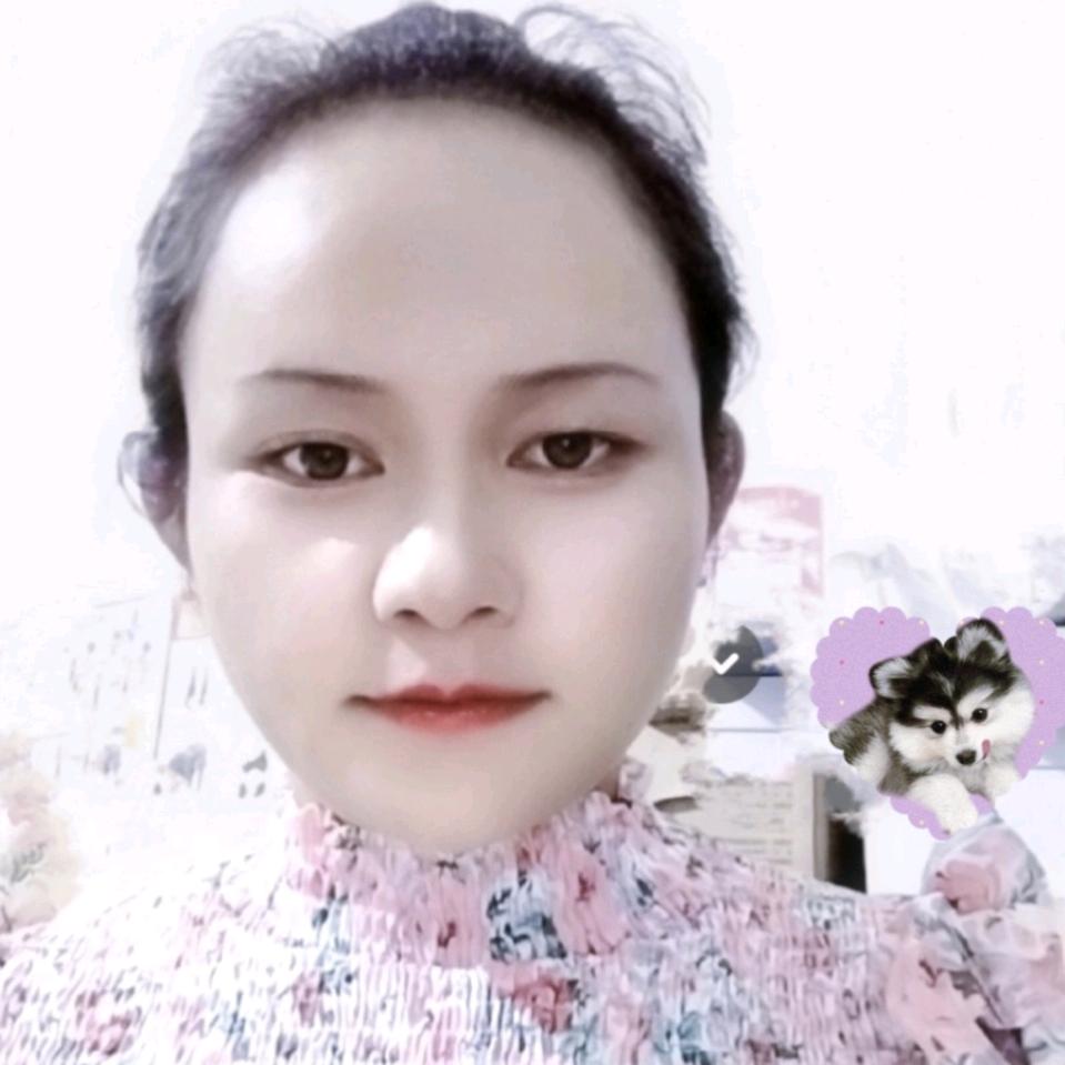 春花2