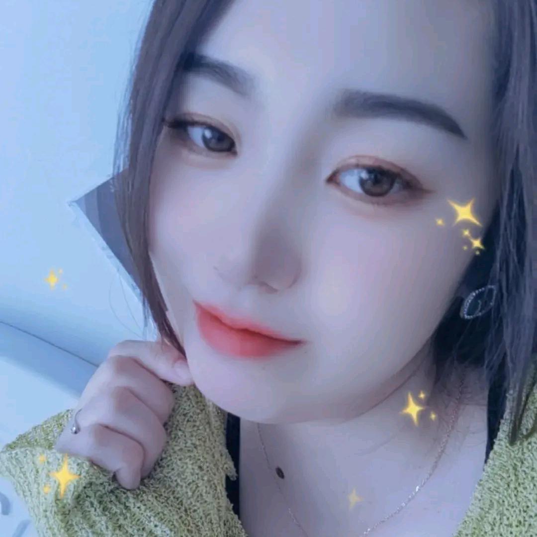 馨悦