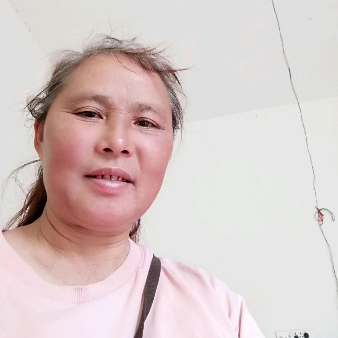 美好—时光