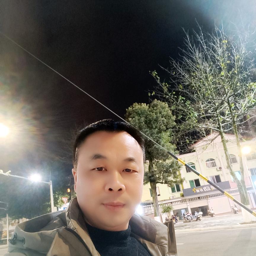 贵哥