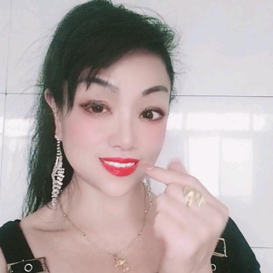 30869@花垣二姐🔥🔥🔥