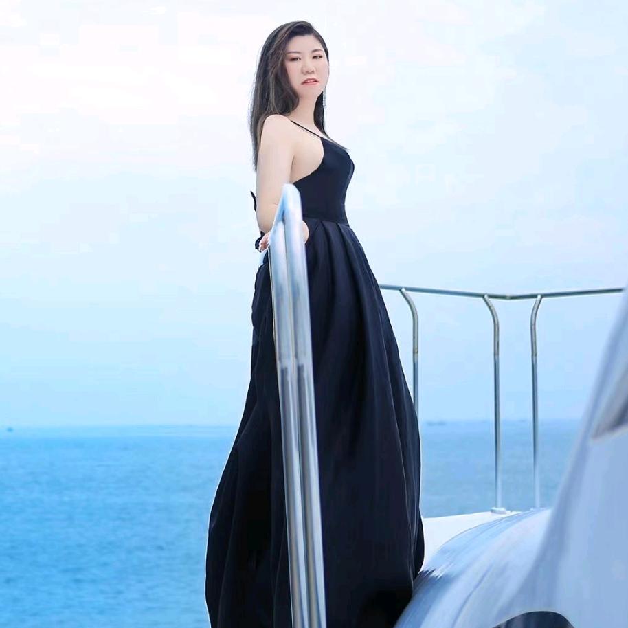 黄泉河畔彼岸花337