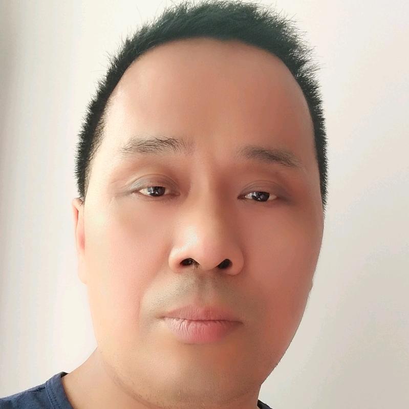 天府🇨🇳成都