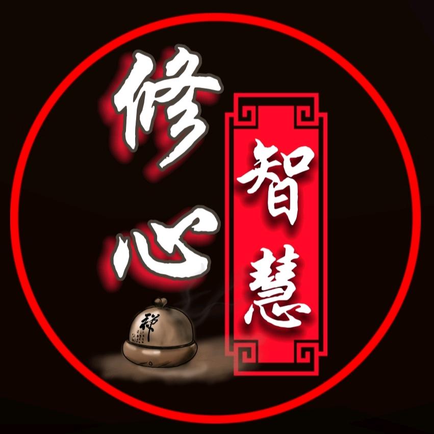 思维认知ㅤ