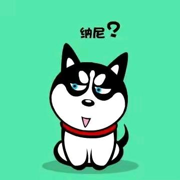 美好生活每一天