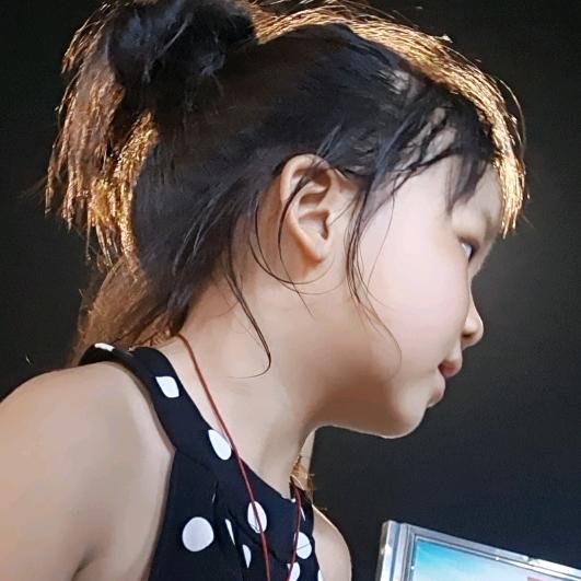 豫ノ♥