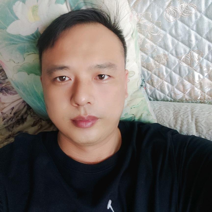 青春擦肩而过