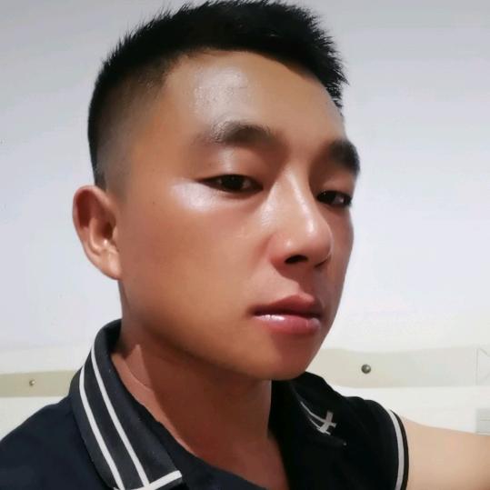 乐清蒲岐流动补胎