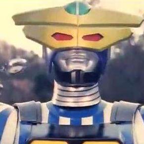 队长养的小蜻蜓