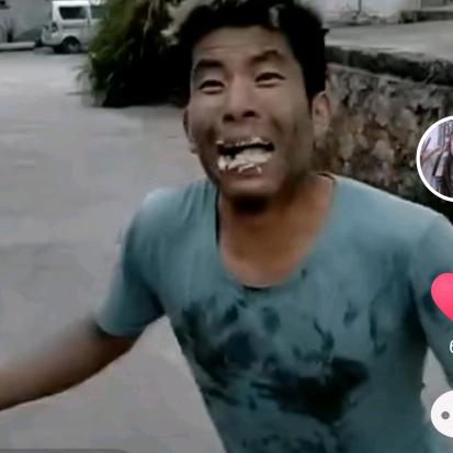 二子🔥（从头再来）