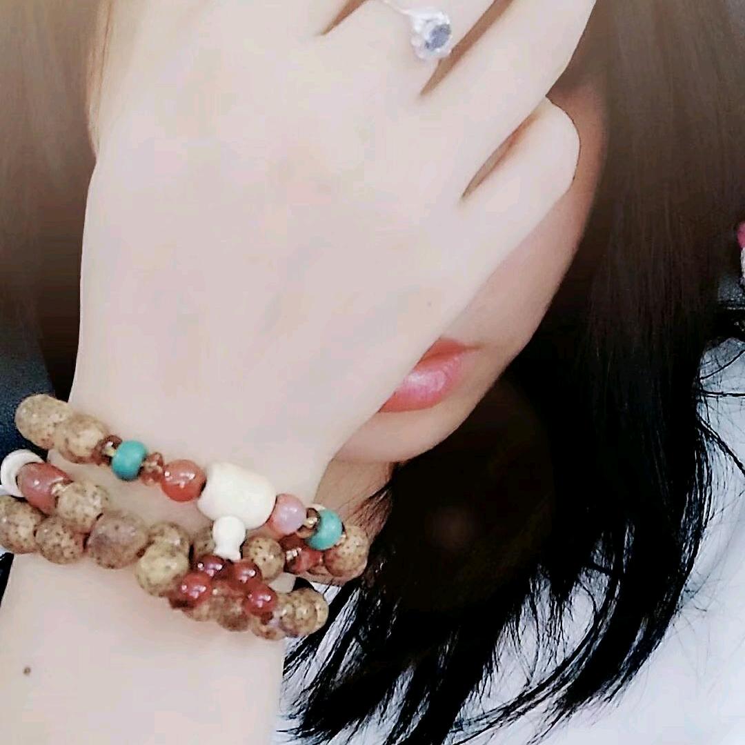 娜娜